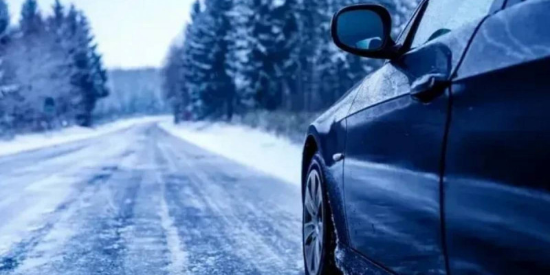 Қазгидромет ауа райы күрт өзгеретінін хабарлады