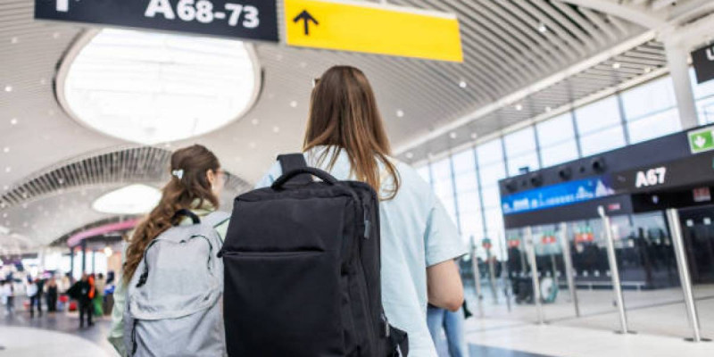 Елімізге қай елдерден азаматтар жиі көшіп келеді