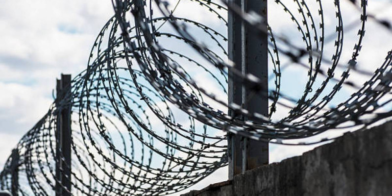 Сотталған 68 адам пробация шарттарын бұзғаны үшін абақтыға жіберілді