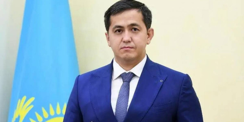 Оралда өңіраралық ынтымақтастық форумының өтуі Қазақстан мен Ресей арасындағы ынтымақтастықты нығайта түспек – Нұржан Өтепбаев