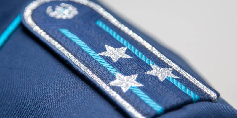 Павлодар облысында тіркеусіз, құжатсыз жүрген 4 мың адам анықталды