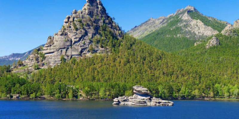 Астана мен Бурабай арасында әуе рейсі іске қосылуы мүмкін