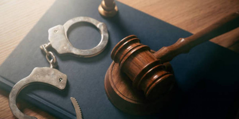 Ақмолада су тасқынына бөлінген қаражатты ұрлаған шенеуніктердің үкімі өзгеріссіз қалды