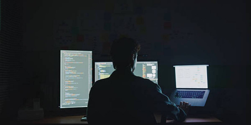 Түнде жұмыс істеу бүйрекке зиян – зерттеу