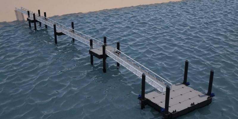 Ақтауда ТЖМ қызметкерлері әйел өмірін аман алып қалды