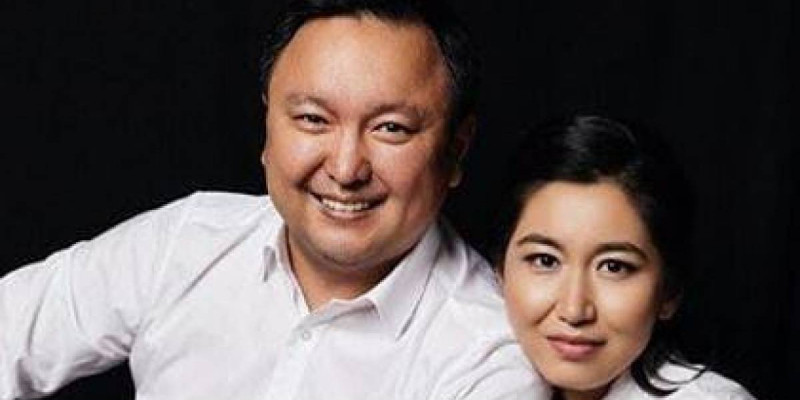 «Жертөледе емес»: Сазгер Арман Дүйсеновтің қай жерде көз жұмғаны белгілі болды (ВИДЕО)