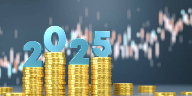 Бүгінгі валюта бағамы жарияланды