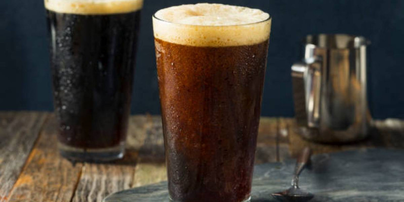 Астанада азот оксидін заңсыз сатқандар ұсталды