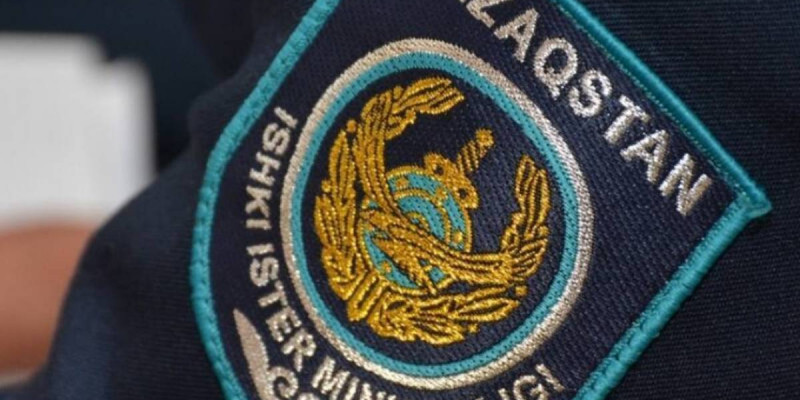 Алматы облысында 18 тұрғын жауапкершілікке тартылды