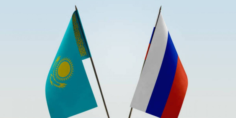 Жаслан Нұрбаев: Еңбекке деген құрметті қайта оятуға бағытталған бастама