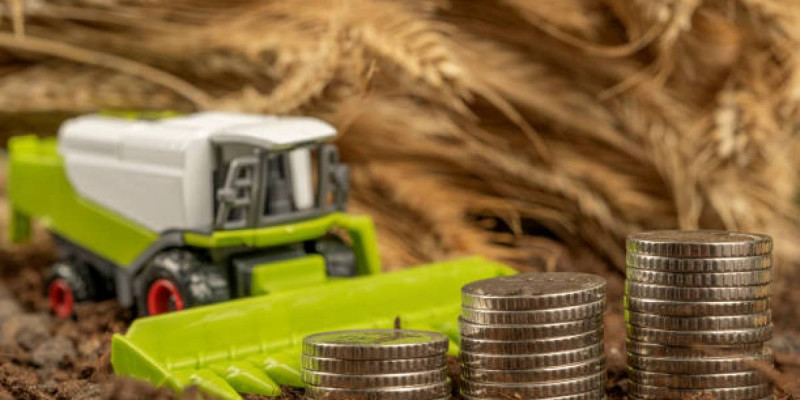 Биыл ауыл шаруашылығына арналған жеңілдетілген несие көлемі алғаш рет 1 трлн теңгеден асты – Тоқаев