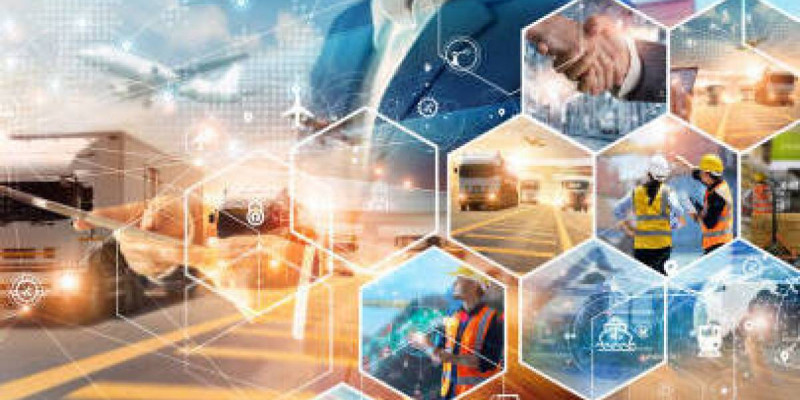 Салаға шетел инвесторларын тарту жұмысын тездету қажет – Мемлекет басшысы