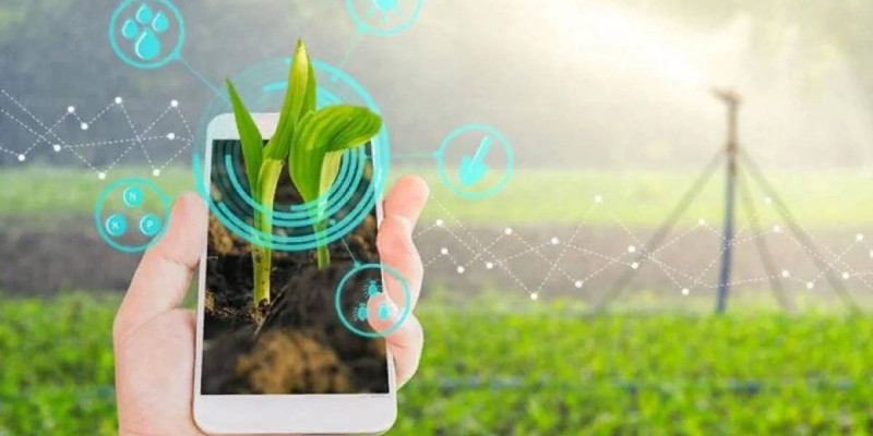 Қасым-Жомарт Тоқаев агроөнеркәсіп кешеніндегі ақпараттық жүйелерді интеграциялауды тапсырды