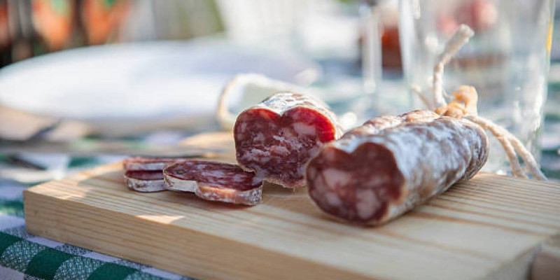 Ғалымдар қатерлі ісік қаупін арттыратын 2 өнімді атады