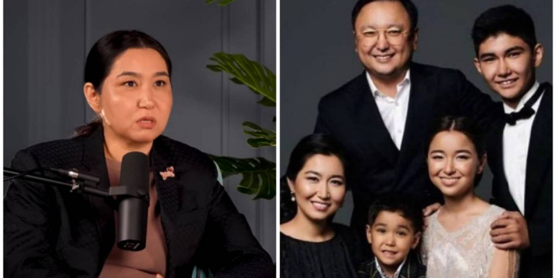 Арман Дүйсеновті 66 млн теңгеге алдап кетті – сазгердің жары