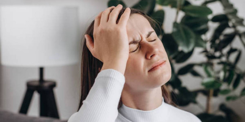 Қандай әдеттер инсульт қаупін арттыратыны белгілі болды