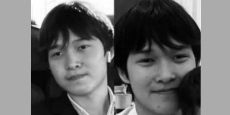 Астанада жоғалып кеткен 20 жастағы жігіттің денесі табылды