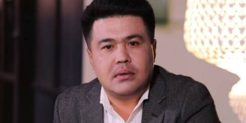 «Маңдайыма жазылған сынақ»: Танымал әнші жан сырын ақтарды