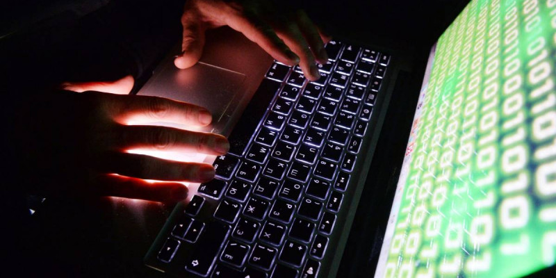 Анти Call-орталығы 3 айда 70 мыңнан астам шетел қоңырауларын тоқтатты – Берік Асылов интернет-алаяқтарға қарсы күрес туралы