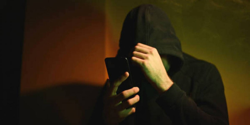 Алименттен қашқан әке жыл сайын аты-жөнін өзгертіп отырған