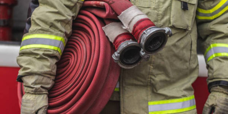 Жетісайда жеке үй өртеніп, 12 адам қаза тапты