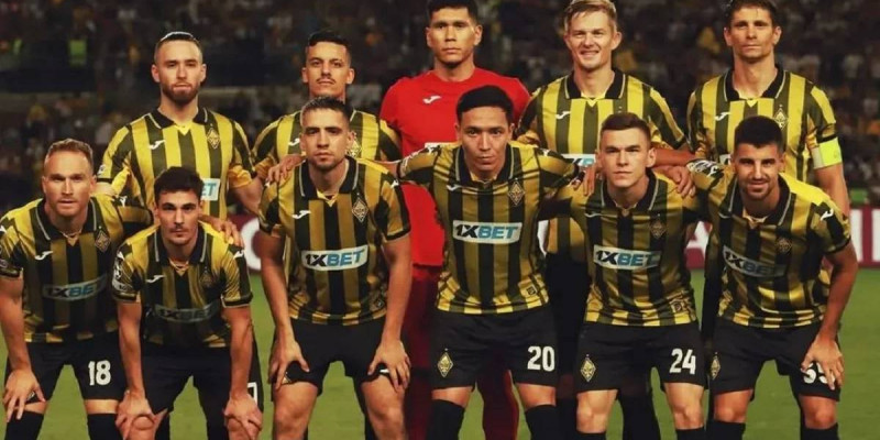 «Қайрат» футбол клубының ойыншысы Оңтүстік Корея чемпионатына ауысуы мүмкін