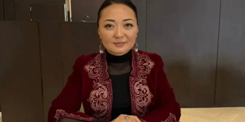 ЛГБТ-белсенділер ақпараттық шабуылға көшті – қоғам қайраткері Парламентке үндеу жасады