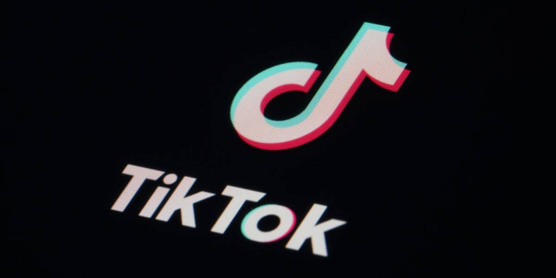 38 жастағы ер адам TikTok тікелей эфирінде балағат сөздер айтқаны үшін жазаланды