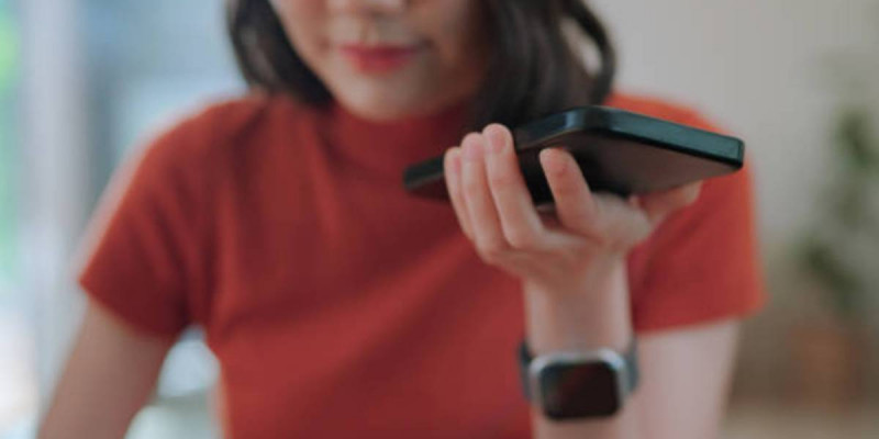 2026 жылдан бастап мобильді аударымдар жаңа ереже бойынша тексеріледі