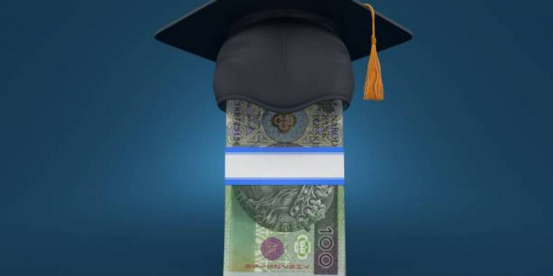 «49 млн теңге жымқырған»: Батыс Қазақстанда колледж директоры жалған стипендиялар рәсімдеген