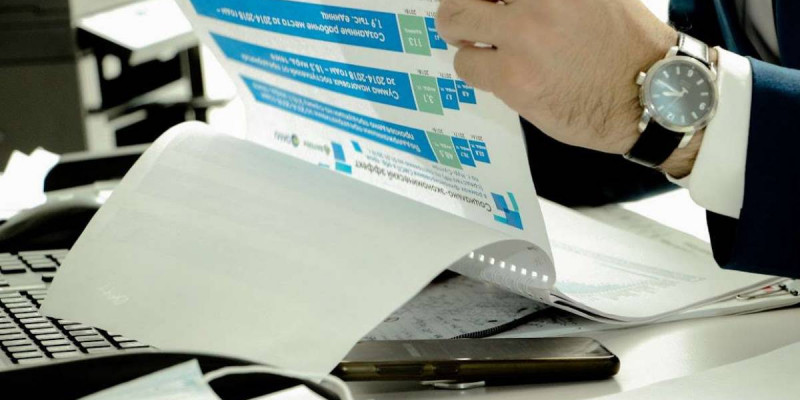 Қазақстандық тауар өндірушілердің бірыңғай тізілімі кәсіпкерлікті тежейтін бюрократиялық кедергі болмауы қажет – депутат