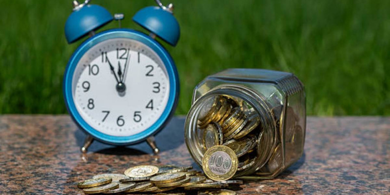 Павлодарда су мекемесі 21 млн теңге салық төлемеген