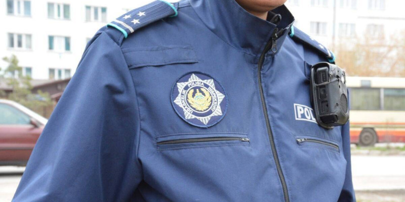 «Арзан бағаға пәтер сатып беремін»: Семейде алаяқтықпен айналысқан күдікті ұсталды