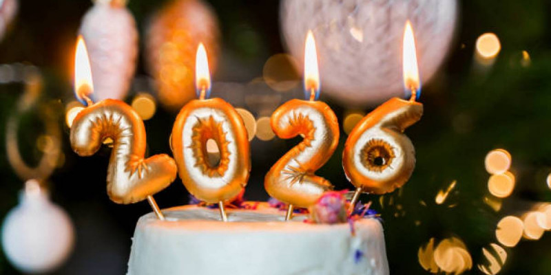 Жаңа жыл мерекесінде қазақстандықтар қанша күн демалатыны белгілі болды