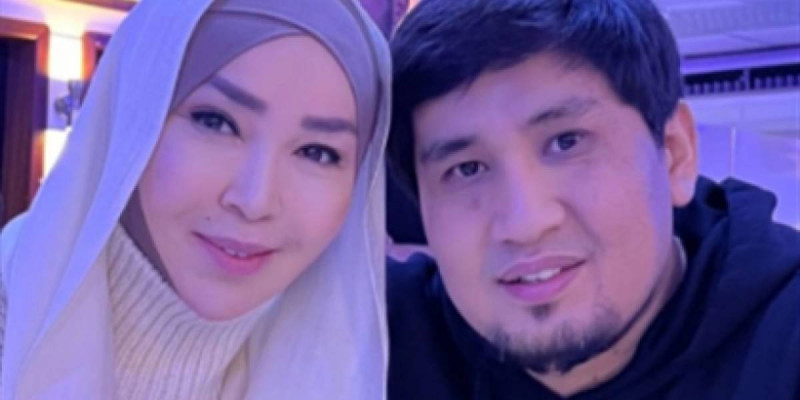 «Еркек әлсіз болса шаңырақ құлайды»: Айнұр Тұрсынбаева жазбасымен жұртты ойландырып қойды (ВИДЕО)