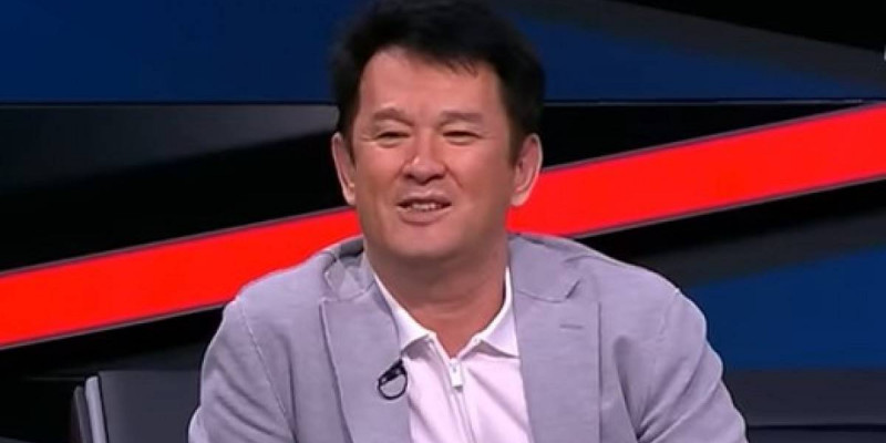 «Бақыттары баянды болсын»: Медеу Арынбаев ел күткен қуанышты жаңалығын жариялады