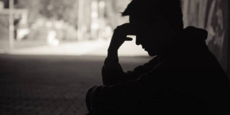 Астанада із-түзсіз жоғалып кеткен студент өлі күйінде табылды