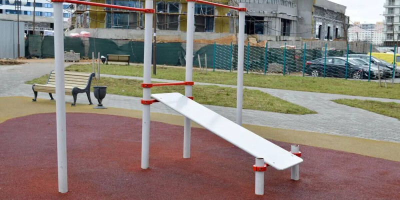 Петропавлда ер адамның мәйіті табылды