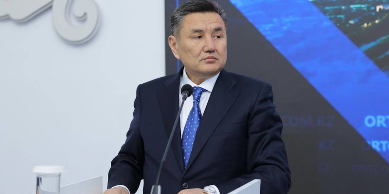 Зайсан мен Қатонқарағай әуежайлары алдағы көктемде ашылуы мүмкін