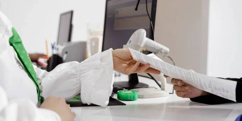 Қазақстанда тұрғылықты жер бойынша тіркеу тәртібі өзгерді