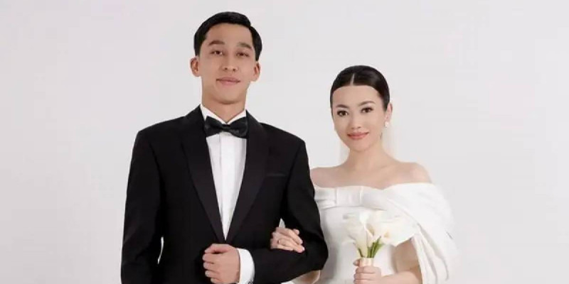 "Сөз, өсек, сын, мінді тым көп естіген адаммын": Ерке Есмахан желі қолданушыларына кеңес берді