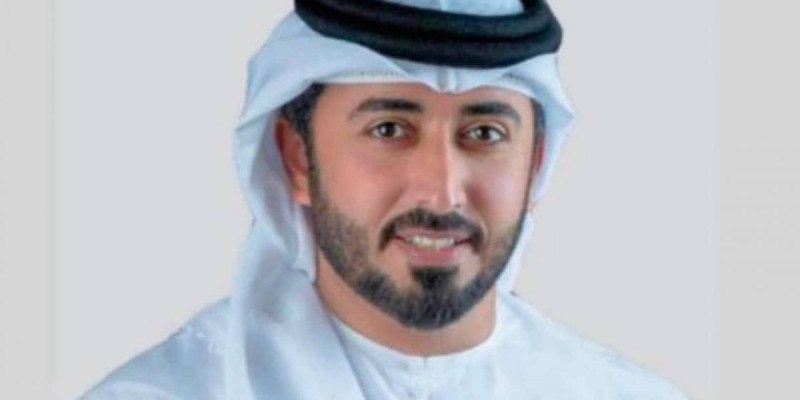 Халықаралық велосипедшілер одағының вице-президенті Тәжікстанда көз жұмды