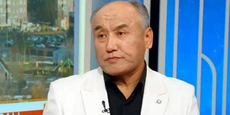 «Әйелім мен балам мені қабылдаудан бас тартты»: Танымал әнші жан сырын ақтарды (ВИДЕО)