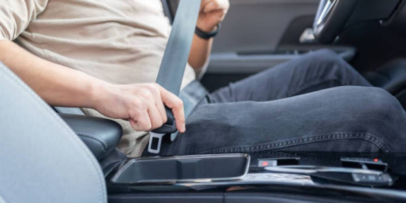 23 қарашадан бастап жол ережелеріне енгізілген өзгерістер күшіне енеді