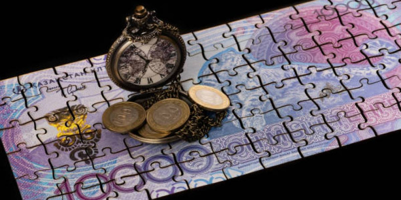 Қостанайда бюджеттен 45 млн теңге алған мердігер өз міндеттерін орындамаған