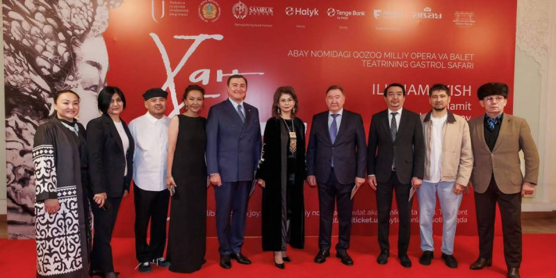 Министрлік Армения ұсынған тарихи аудиожазбалардың негізінде винилді пластинкалар шығарды