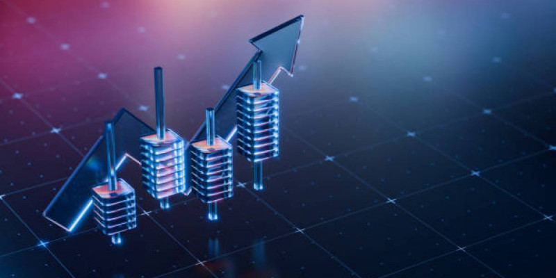 Өңірлерді қолдау күшейеді: 2026-2028 трансферттері инфрақұрылымды дамытуға бағытталады