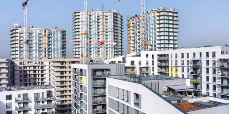 Шаршы метрдің шығыны