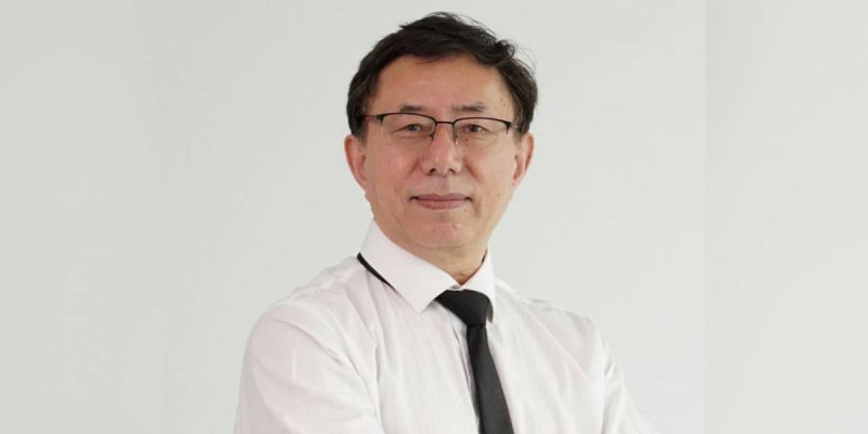 «Қазақстан сіздерге мұқтаж»: Белгілі маман шетелдегі қазақ ғалымдарын елде жұмыс істеуге шақырды