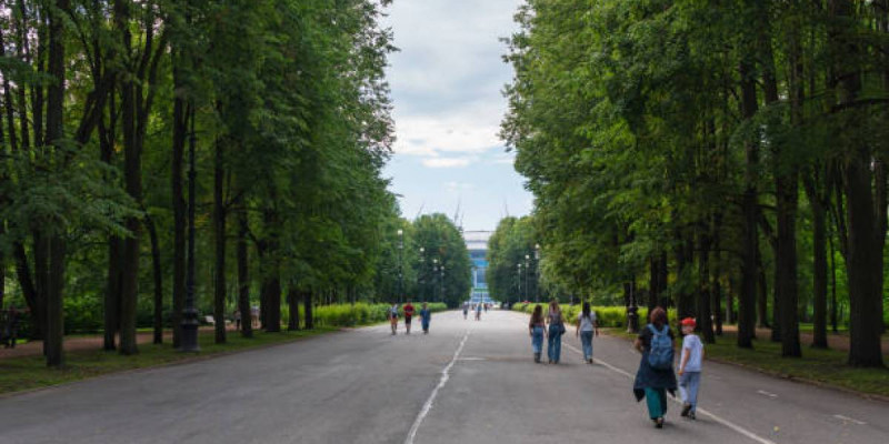 Ереванда Абай Құнанбайұлы атындағы саябақ ашылды – Тоқаев